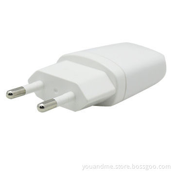 Universal AC charger adapterNew